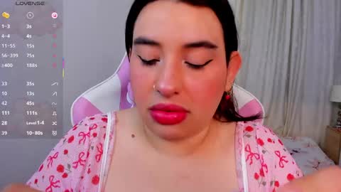     -  . -  .    online show from 25, 4, 2026