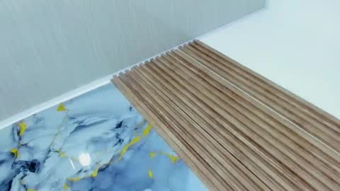 Sofi online show from 23, 4, 2026