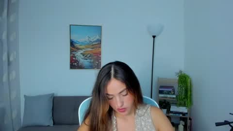 Snapshot of sofii_100 chatting on 15, 7, 2026 Sofi online show from 15, 7, 2026
