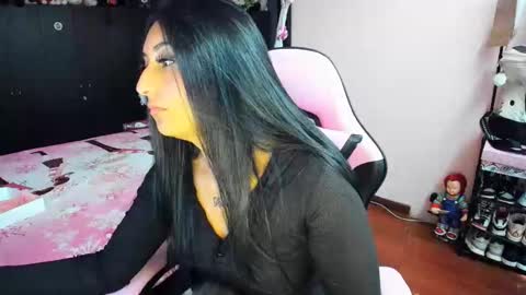 SOFI online show from 20, 4, 2026