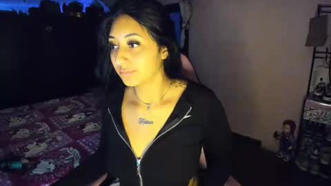 SOFI online show from 28, 4, 2026