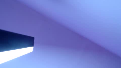 sofii__777 online show from 10, 10, 2025