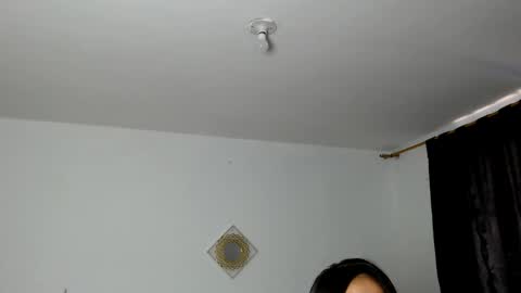 sofii__777 online show from 12, 10, 2025