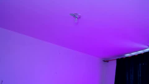 sofii__777 online show from 13, 11, 2025