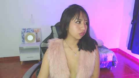 sofii__777 online show from 1, 12, 2025