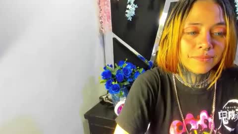 sofii_anal_ online show from 25, 11, 2025