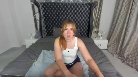 sofii_darling online show from 12, 10, 2025