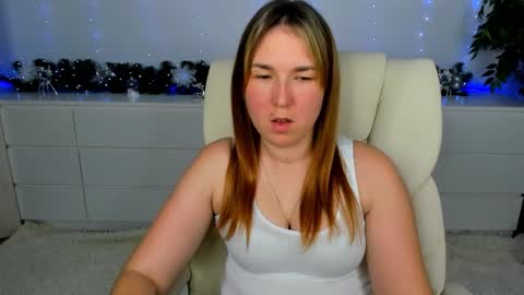 sofii_darling online show from 4, 12, 2025