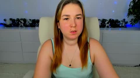 sofii_darling online show from 6, 1, 2026