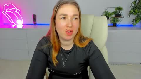 sofii_darling online show from 13, 2, 2026