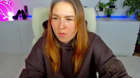 sofii_darling online show from 20, 2, 2026