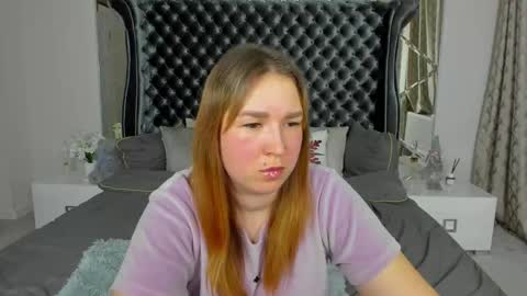 sofii_darling online show from 22, 2, 2026