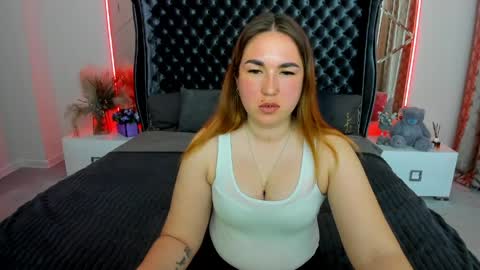 sofii_darling online show from 22, 4, 2026