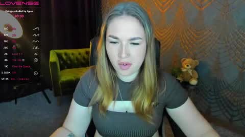 sofii_darling online show from 27, 4, 2026