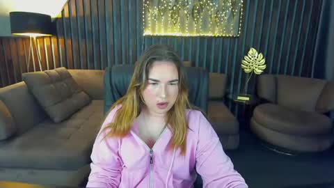 Snapshot of sofii_darling chatting on 29, 5, 2026 sofii_darling online show from 29, 5, 2026
