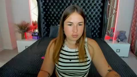 sofii_darling online show from 22, 7, 2026