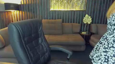 sofii_darling online show from 26, 7, 2026