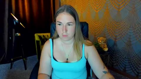 sofii_darling online show from 27, 7, 2026