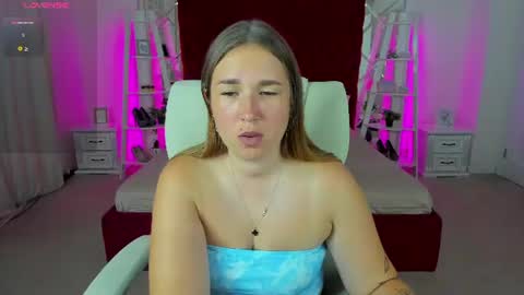 sofii_darling online show from 28, 7, 2026