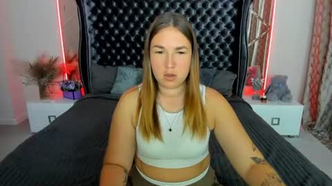 sofii_darling online show from 30, 7, 2026