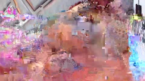 KELLY-HILL online show from 28, 3, 2026