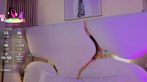 sofii_jones online show from 20, 4, 2026