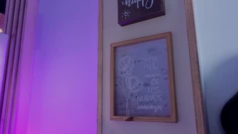 sofii_jones online show from 11, 6, 2026