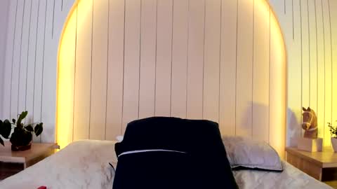 Sofii Lopezz online show from 21, 1, 2025