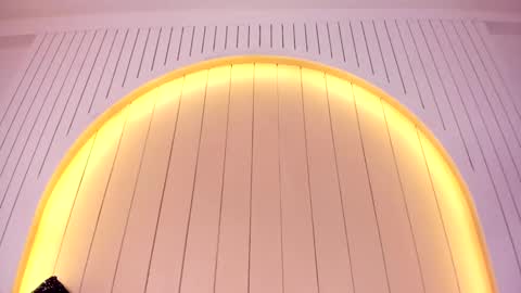 Sofii Lopezz online show from 25, 1, 2025