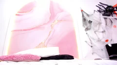 Sofii Lopezz online show from 2, 11, 2025