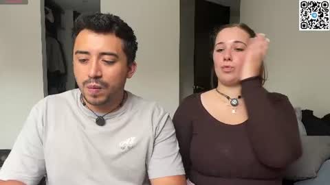 sofii_n_diego online show from 28, 6, 2026