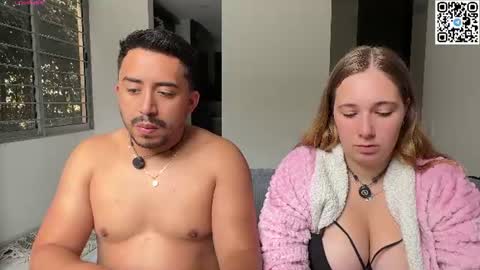 sofii_n_diego online show from 4, 7, 2026