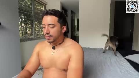 sofii_n_diego online show from 12, 7, 2026