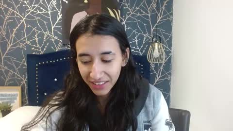 Sofii  online show from 19, 3, 2026