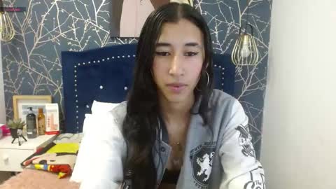 Sofii  online show from 31, 3, 2026