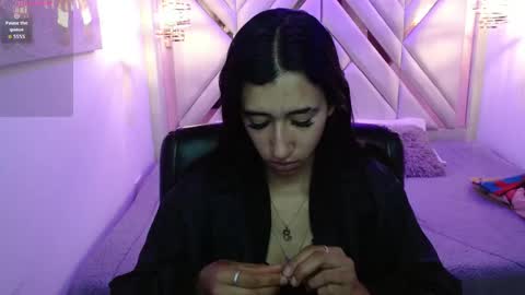 Sofii  online show from 21, 4, 2026