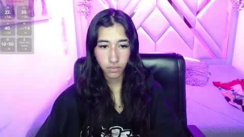 Sofii  online show from 23, 4, 2026