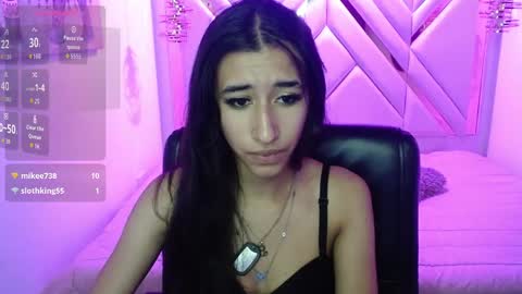 Sofii  online show from 28, 4, 2026