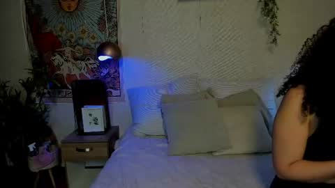 sofii_wild online show from 17, 6, 2026