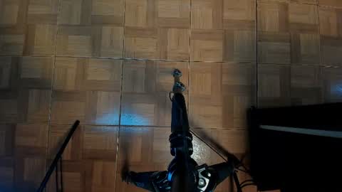 sofii_wild online show from 9, 7, 2026
