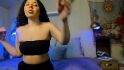 sofii_wild online show from 21, 7, 2026