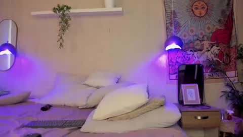 sofii_wild online show from 28, 7, 2026