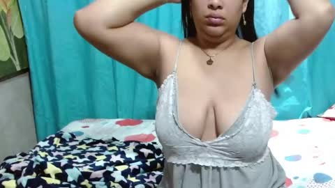 sofi online show from 21, 1, 2025