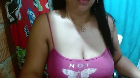 sofi online show from 1, 2, 2025