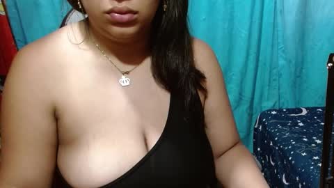 sofi online show from 19, 2, 2025