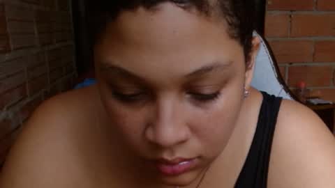 sofi online show from 15, 10, 2025