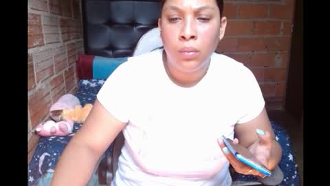 sofi online show from 13, 2, 2026