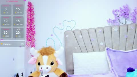 Snapshot of sofiia_cute__ chatting on 13, 6, 2026 sofiia online show from 13, 6, 2026