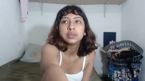 sofiia_cutte_ online show from 5, 12, 2024