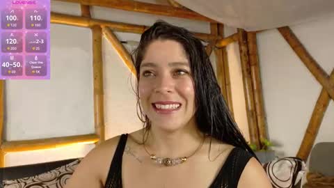 Snapshot of sofiia_diaz_ chatting on 18, 11, 2025 Sofi online show from 18, 11, 2025